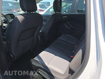 2019 Ford Escape SE – miniatura 13