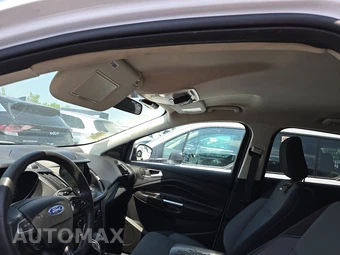 2019 Ford Escape SE – miniatura 17