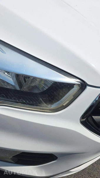 2019 Ford Escape SE – miniatura 20