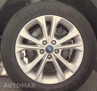 2019 Ford Escape SE – miniatura 24
