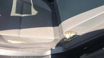 2019 Ford Escape SE – miniatura 25