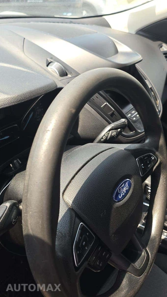 2019 Ford Escape SE – miniatura 28