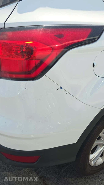 2019 Ford Escape SE – miniatura 29