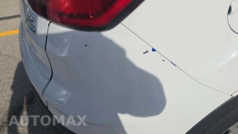 2019 Ford Escape SE – miniatura 31