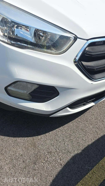 2019 Ford Escape SE – miniatura 32
