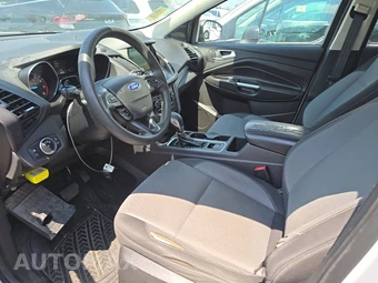 2019 Ford Escape SE – miniatura 7