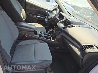 2019 Ford Escape SE – miniatura 8