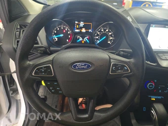 2019 Ford Escape SE – miniatura 10