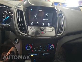 2019 Ford Escape SE – miniatura 11