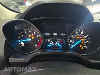 2019 Ford Escape SE – miniatura 12