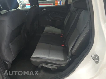 2019 Ford Escape SE – miniatura 13