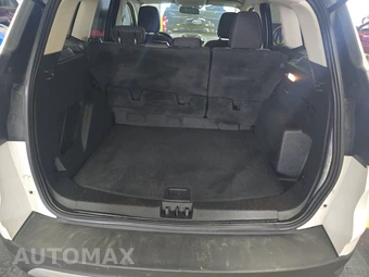 2019 Ford Escape SE – miniatura 16