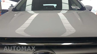 2019 Ford Escape SE – miniatura 19