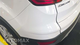 2019 Ford Escape SE – miniatura 21