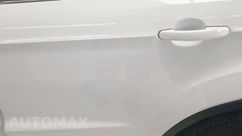 2019 Ford Escape SE – miniatura 22