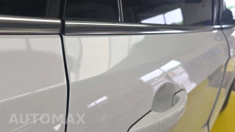 2019 Ford Escape SE – miniatura 23