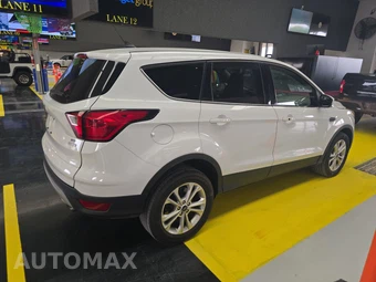 2019 Ford Escape SE – miniatura 4