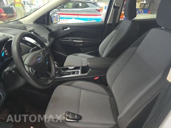 2019 Ford Escape SE – miniatura 7