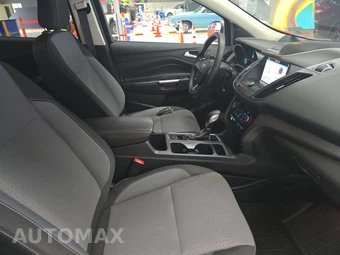 2019 Ford Escape SE – miniatura 8