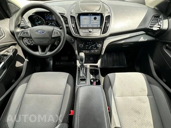 2019 Ford Escape SE – miniatura 11
