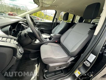 2019 Ford Escape SE – miniatura 13