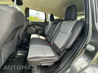 2019 Ford Escape SE – miniatura 16