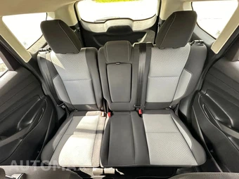 2019 Ford Escape SE – miniatura 17