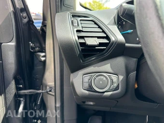 2019 Ford Escape SE – miniatura 19