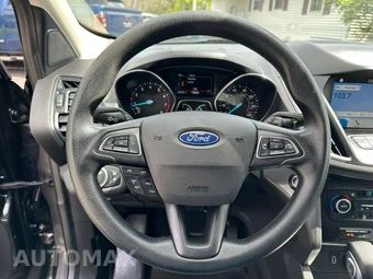 2019 Ford Escape SE – miniatura 21
