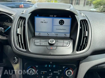 2019 Ford Escape SE – miniatura 22