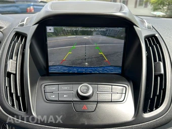 2019 Ford Escape SE – miniatura 24