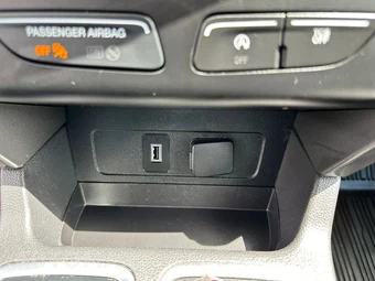 2019 Ford Escape SE – miniatura 25