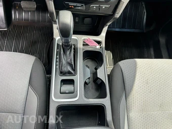2019 Ford Escape SE – miniatura 26