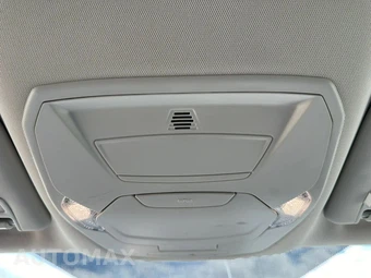 2019 Ford Escape SE – miniatura 27