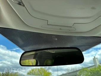 2019 Ford Escape SE – miniatura 28