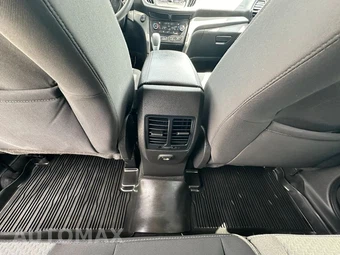 2019 Ford Escape SE – miniatura 29
