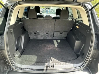 2019 Ford Escape SE – miniatura 30