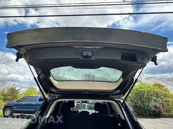 2019 Ford Escape SE – miniatura 31