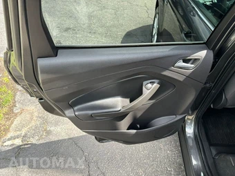 2019 Ford Escape SE – miniatura 34