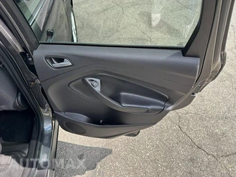 2019 Ford Escape SE – miniatura 35