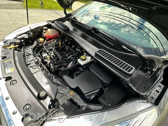 2019 Ford Escape SE – miniatura 39
