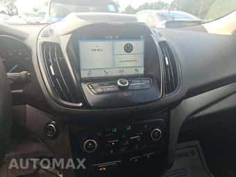 2019 Ford Escape SE - miniatura 10