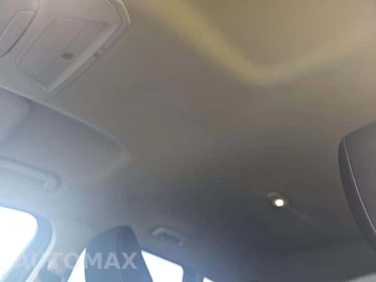 2019 Ford Escape SE - miniatura 11