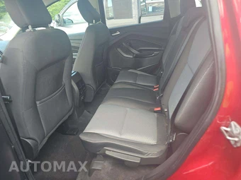 2019 Ford Escape SE - miniatura 13
