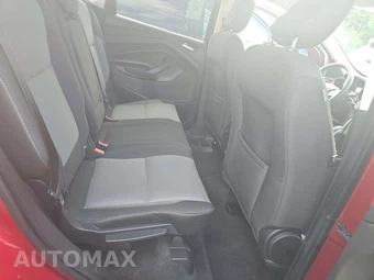 2019 Ford Escape SE - miniatura 16