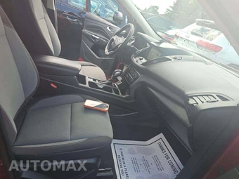 2019 Ford Escape SE - miniatura 18