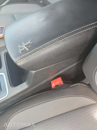 2019 Ford Escape SE - miniatura 21