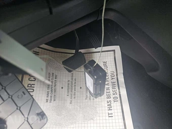 2019 Ford Escape SE - miniatura 8