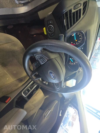 2019 Ford Escape SE – miniatura 10