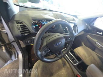 2019 Ford Escape SE – miniatura 11